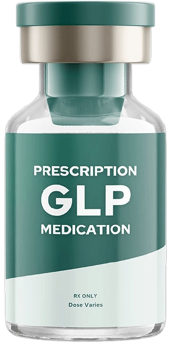 حقن GLP-1