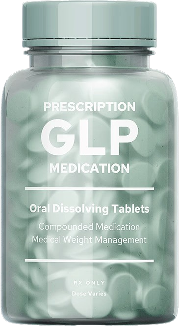 أقراص GLP-1